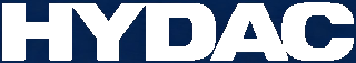 HYDAC Power Transmission OEM catalog